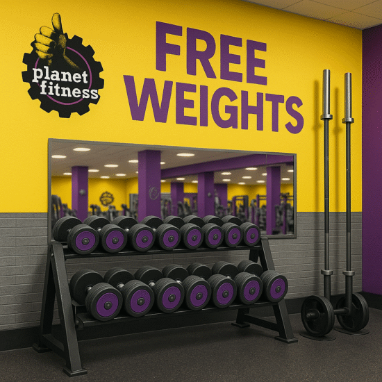does-planet-fitness-have-free-weights-planet-fitness-info